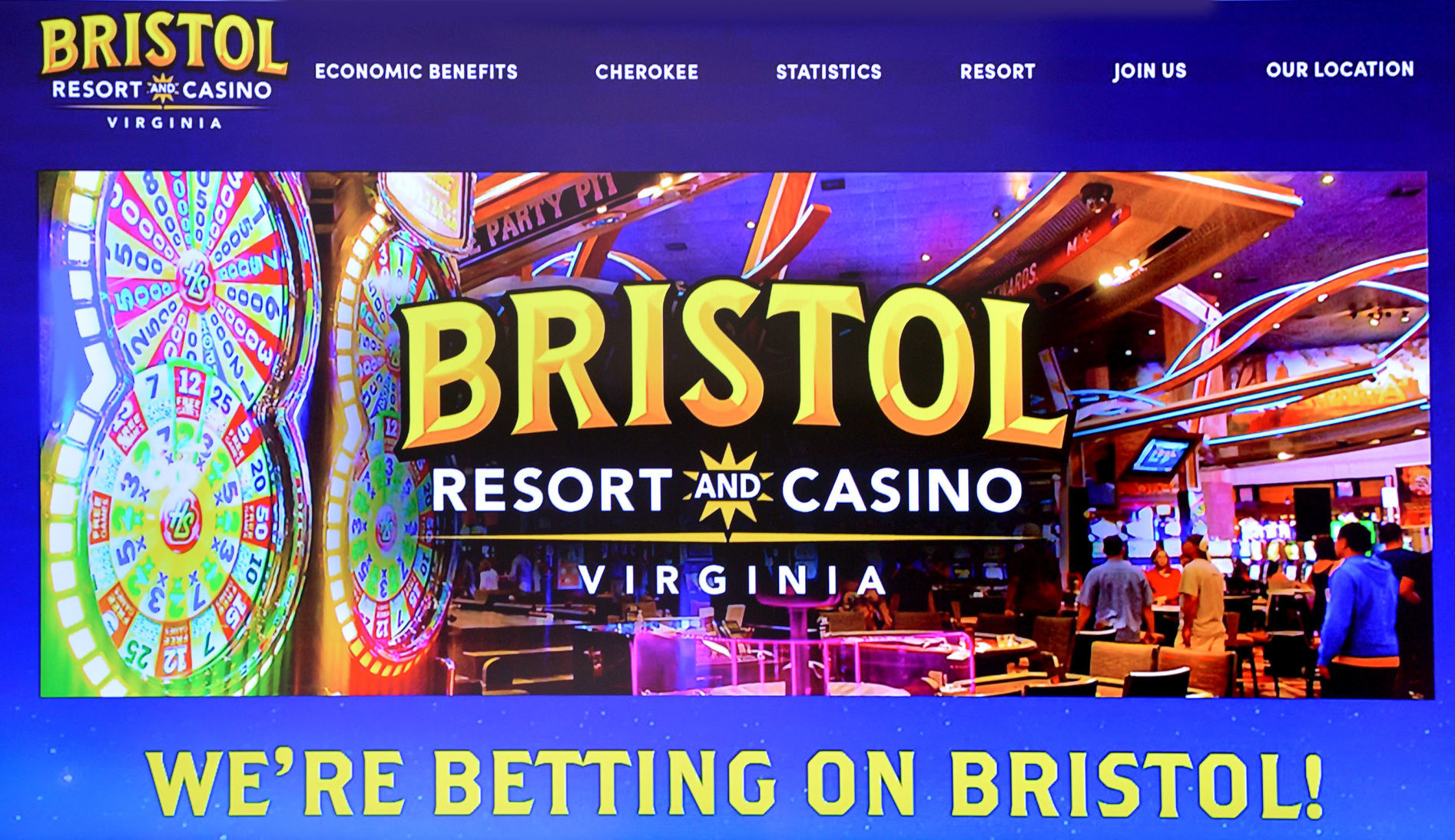 Craps big 6 and big 8 bets Lucky penny slots online